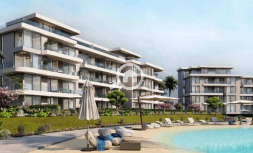 2 24f0c814-9e5f-45ec-b94a-b8c1ff7cd78d. jpeg