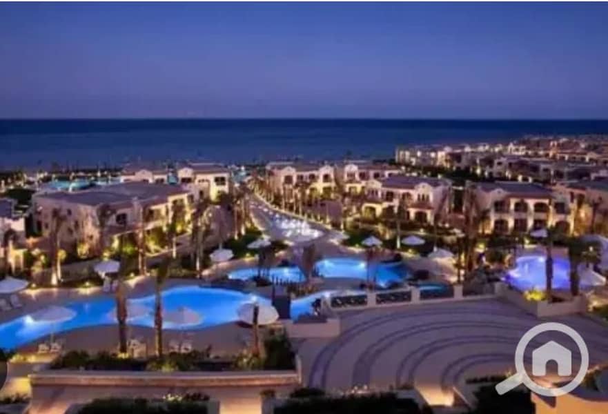 4 9b881488-78e8-4f5a-844b-322f980c18c2. jpeg