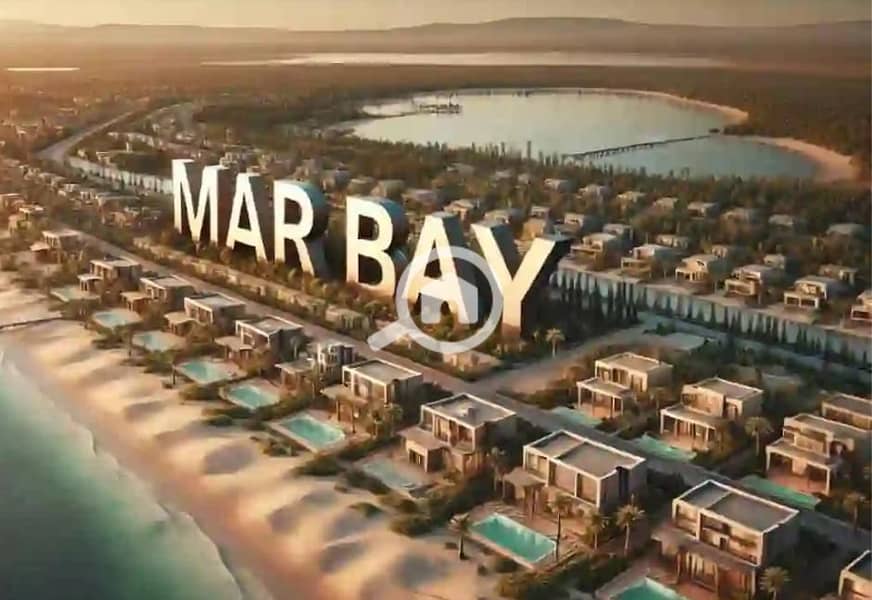 5 93a35689-354a-4d33-83dc-567675c180e2. jpeg