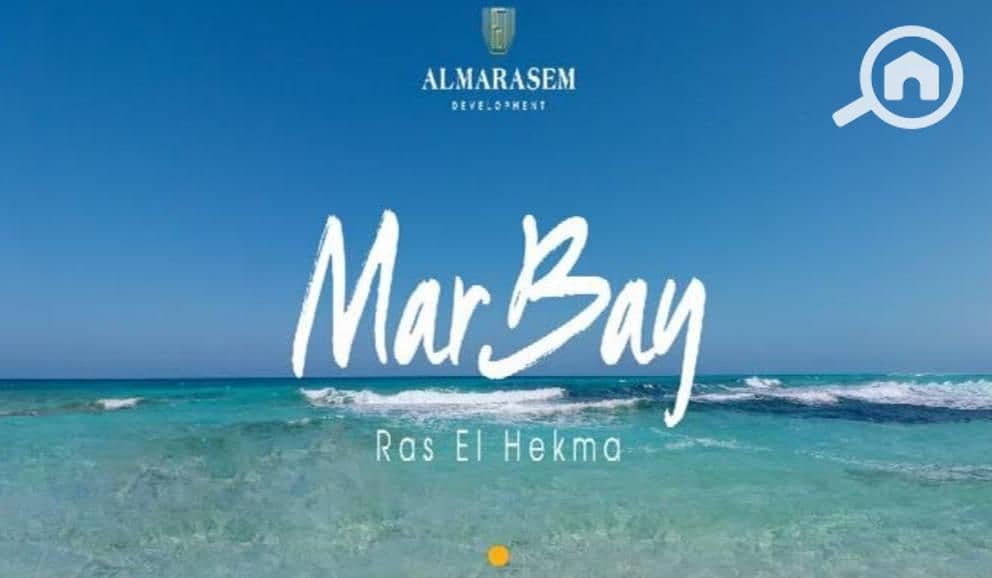 6 f2bbfc4e-67c6-4900-828e-4084a48c1db5. jpeg