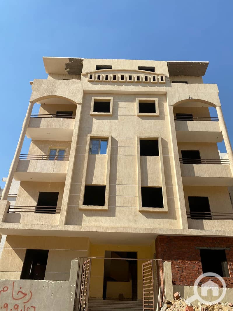 2 IMG-20251026-WA0099(1). jpg