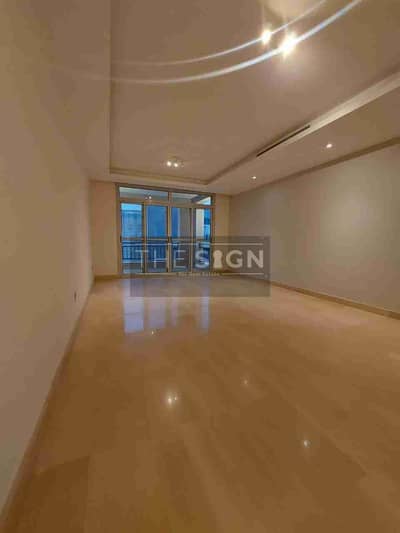 2 Bedroom Apartment for Rent in Katameya, Cairo - 62924. jpg