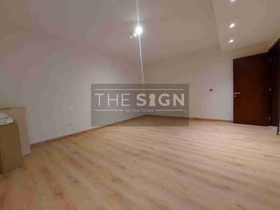 2 Bedroom Apartment for Rent in Katameya, Cairo - 62920. jpg