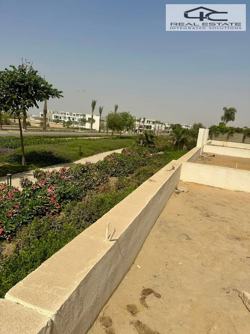 9 WhatsApp Image 2025-11-01 at 2.07. 03 PM (2). jpeg