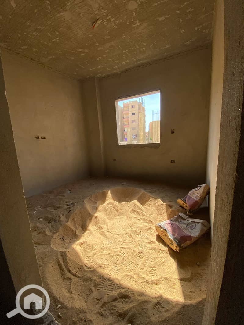 4 IMG-20251026-WA0101(1). jpg