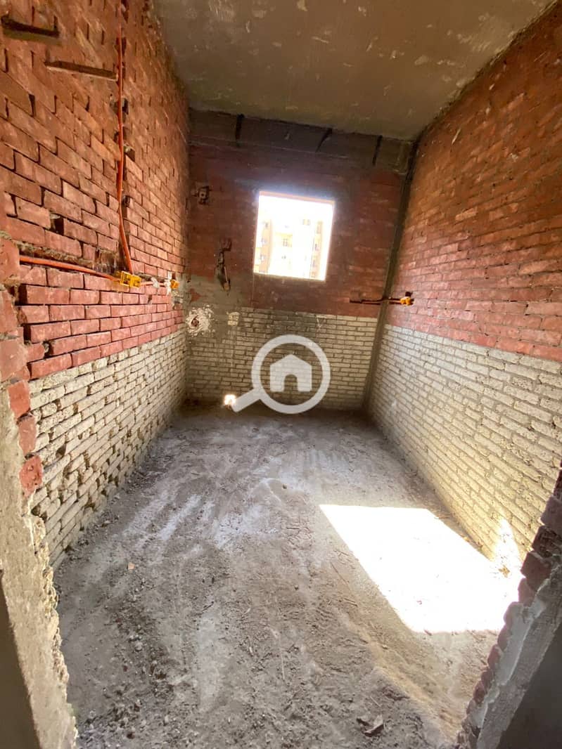 5 IMG-20251026-WA0102(1). jpg