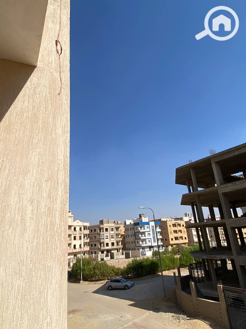 6 IMG-20251026-WA0103(1). jpg