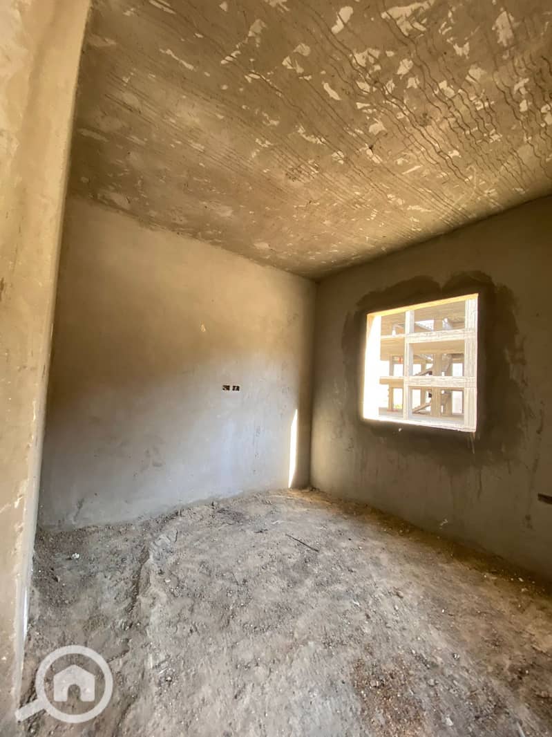 10 IMG-20251026-WA0107(1). jpg