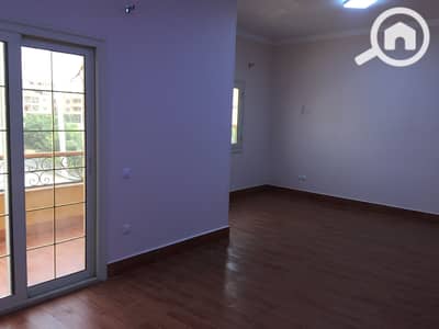 3 Bedroom Flat for Rent in New Cairo, Cairo - IMG_2411. JPG