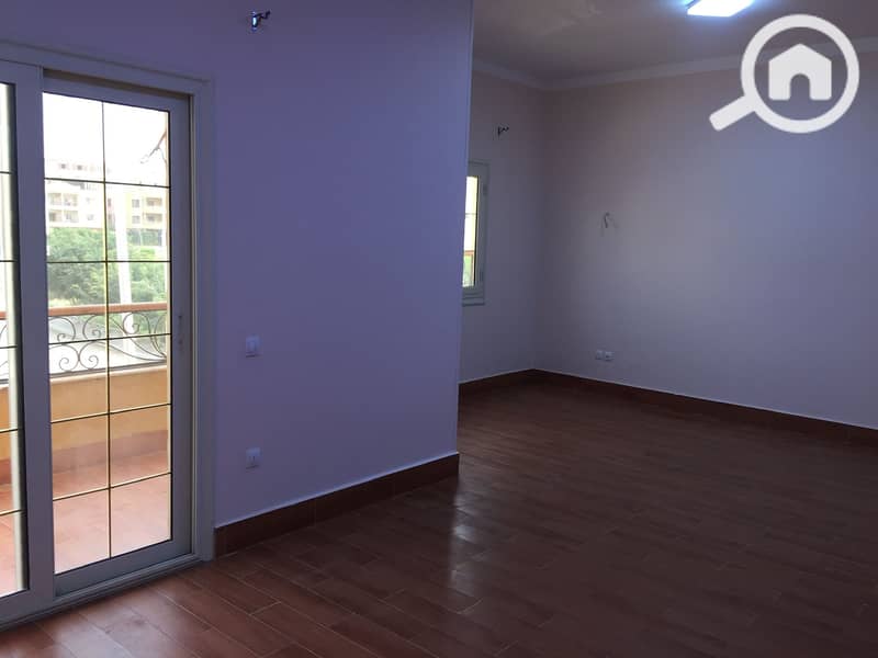 IMG_2411. JPG IMG_2411. JPG