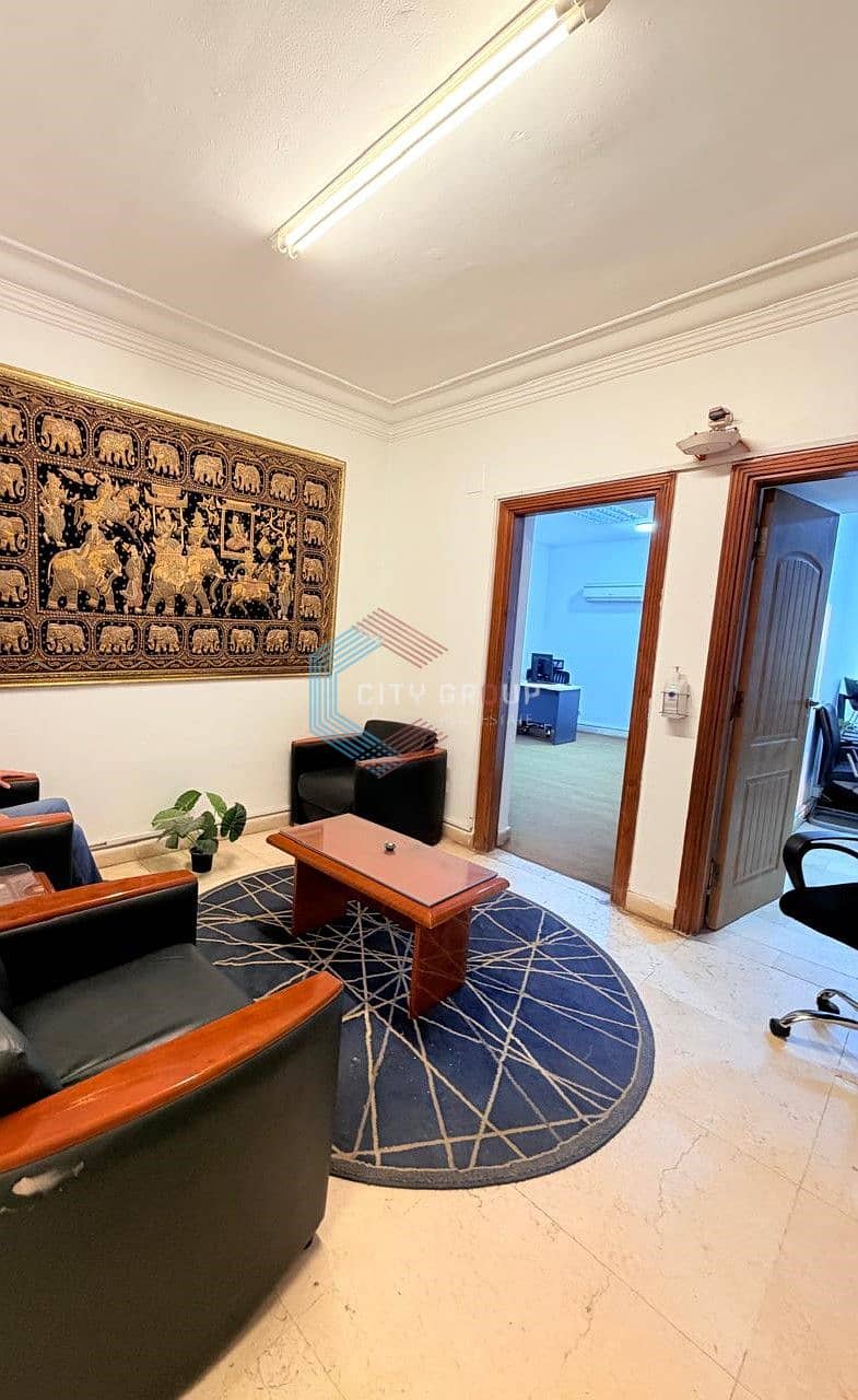 IMG-20251026-WA0067 - Copy. jpg