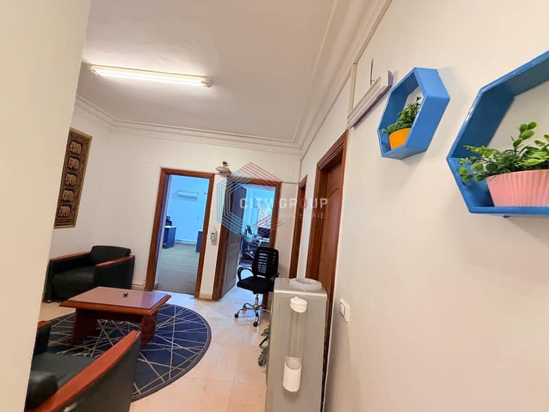 2 IMG-20251026-WA0065. jpg