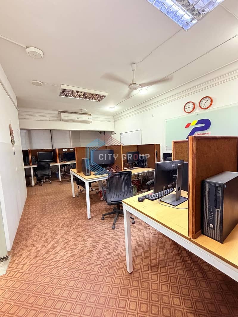 3 IMG-20251026-WA0050. jpg