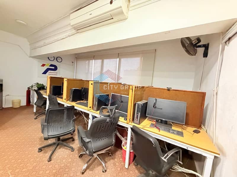 4 IMG-20251026-WA0052. jpg