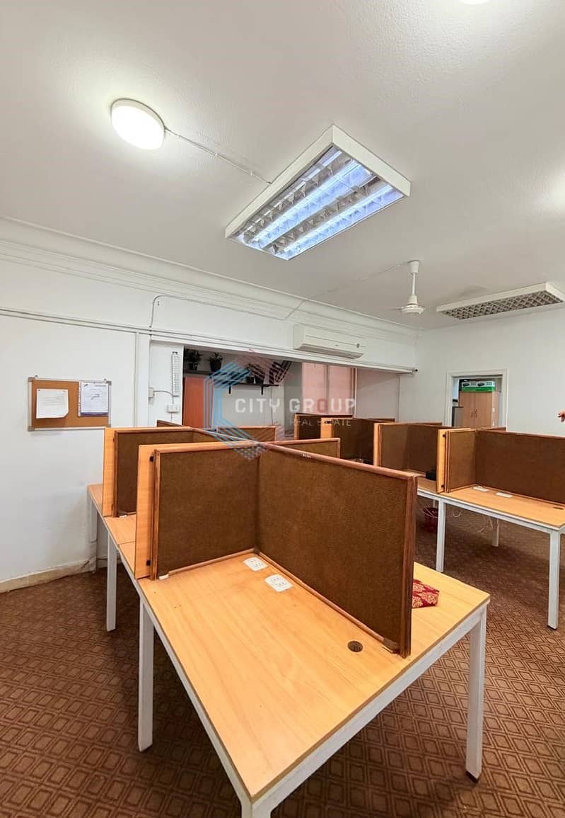 5 IMG-20251026-WA0053. jpg