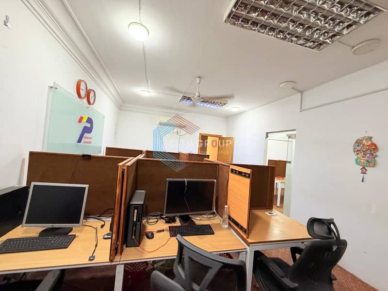 6 IMG-20251026-WA0054. jpg