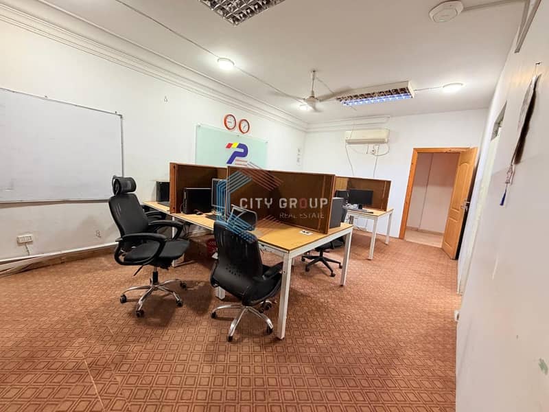 7 IMG-20251026-WA0055. jpg