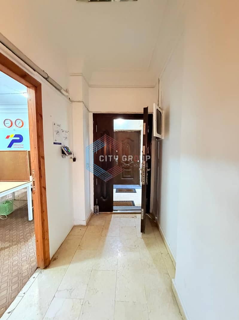 8 IMG-20251026-WA0060. jpg