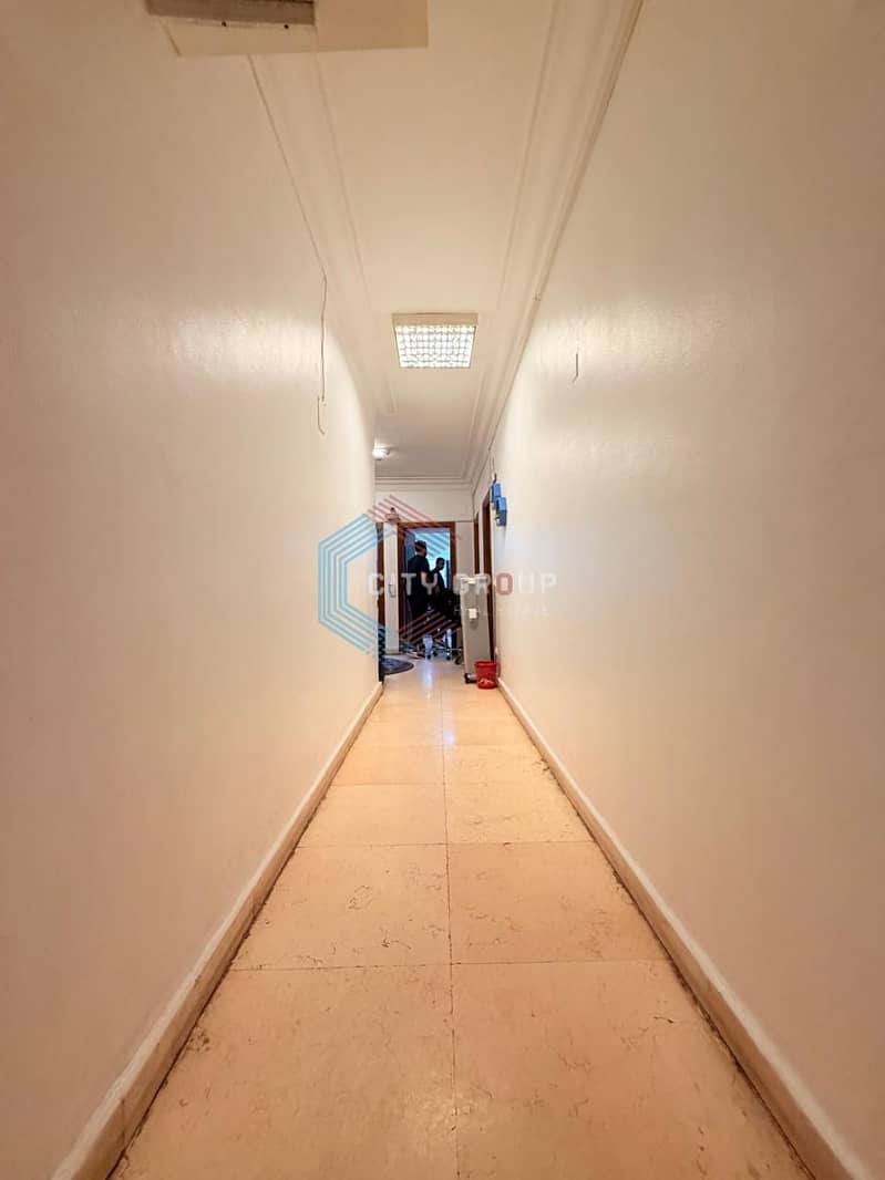 9 IMG-20251026-WA0062. jpg