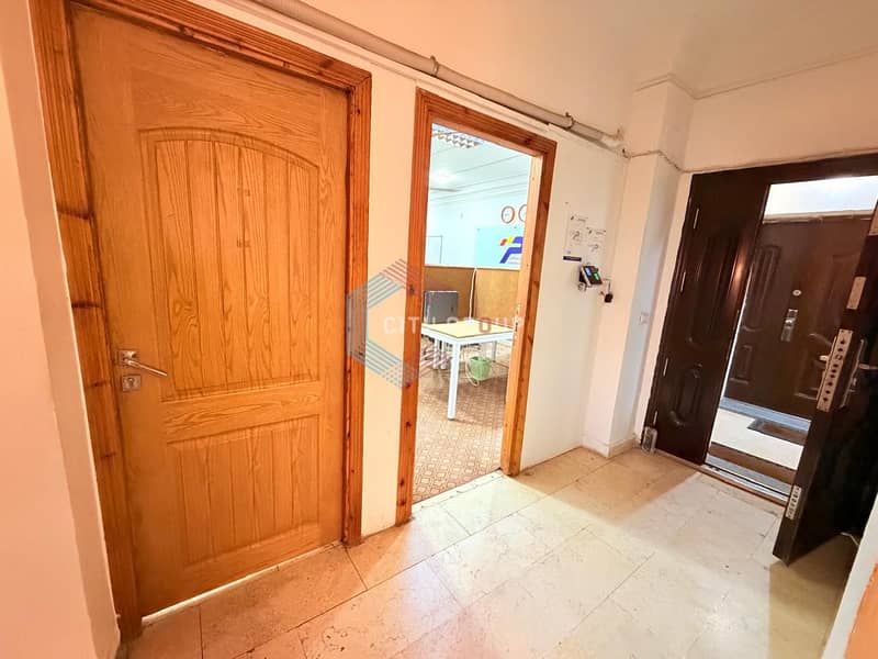 10 IMG-20251026-WA0063. jpg