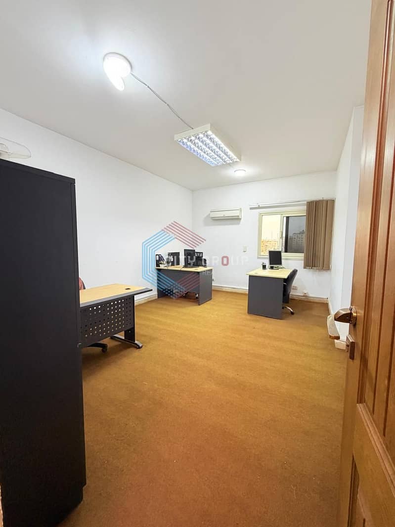 11 IMG-20251026-WA0066. jpg