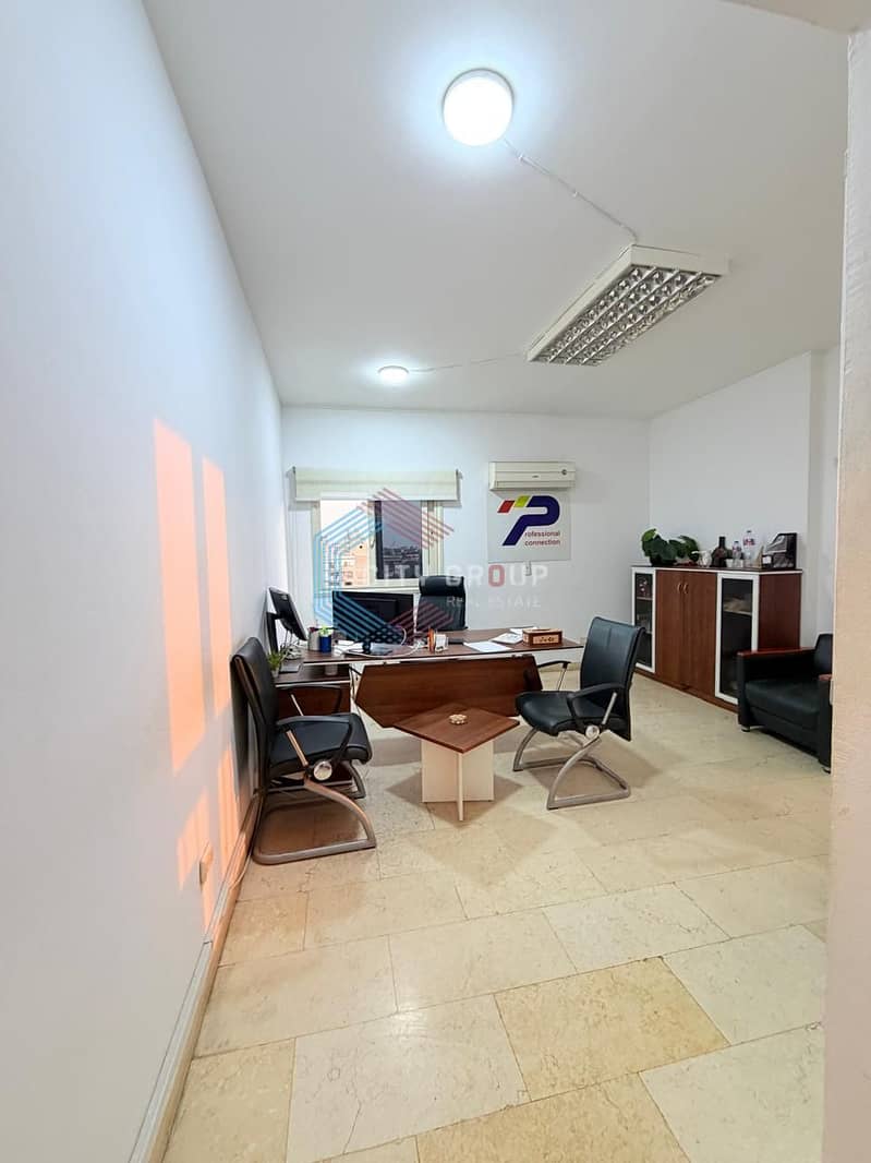 12 IMG-20251026-WA0068. jpg