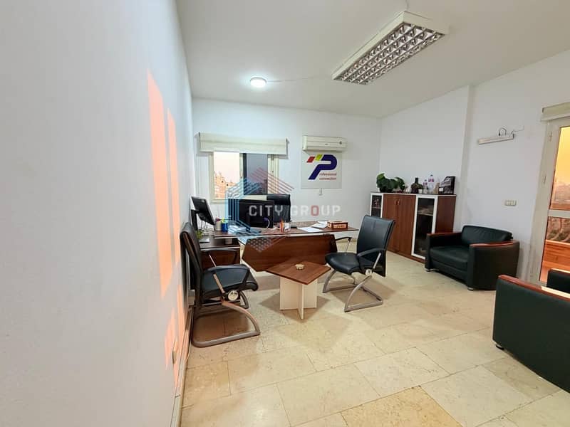 13 IMG-20251026-WA0071. jpg