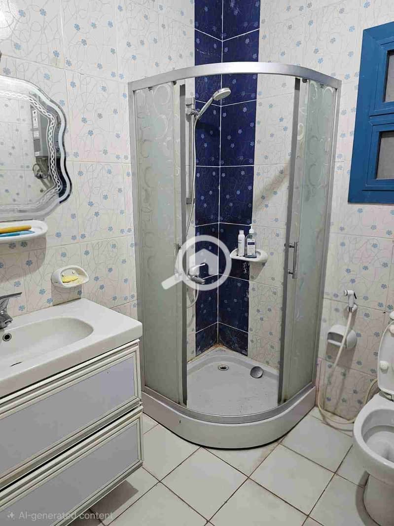 1000176547. jpg 1000176547. jpg