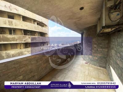 فلیٹ 3 غرف نوم للبيع في لوران، الإسكندرية - photo_5771822621874916102_y. jpg