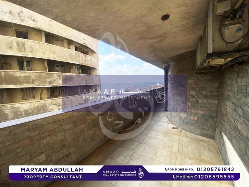 photo_5771822621874916102_y. jpg photo_5771822621874916102_y. jpg