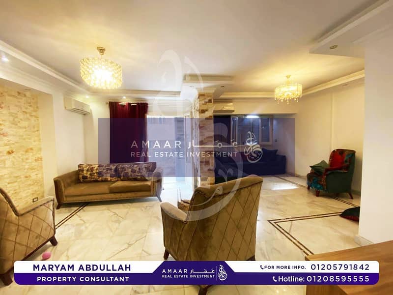 2 photo_5771822621874916105_y. jpg