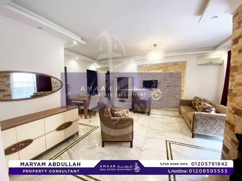 3 photo_5771822621874916106_y. jpg