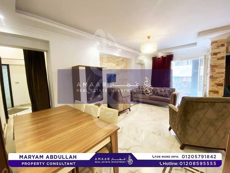 4 photo_5771822621874916100_y. jpg