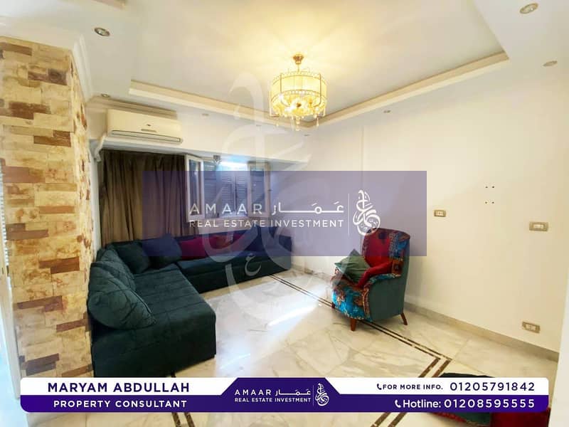 5 photo_5771822621874916099_y. jpg