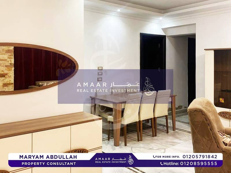 6 photo_5771822621874916098_y. jpg