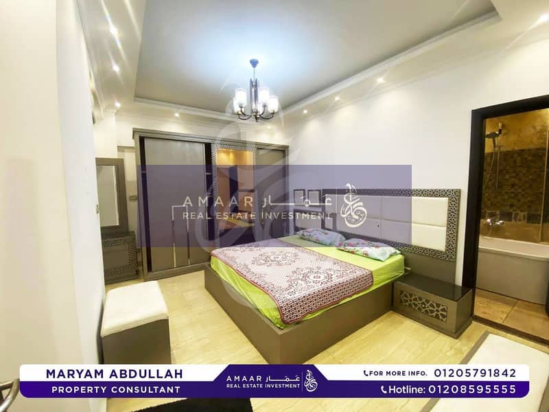 7 photo_5771822621874916103_y. jpg