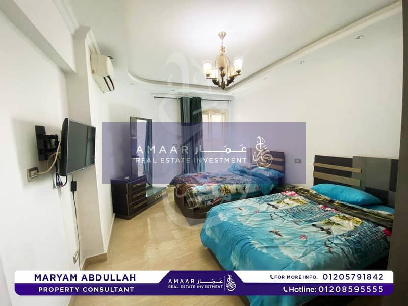 8 photo_5771822621874916104_y. jpg