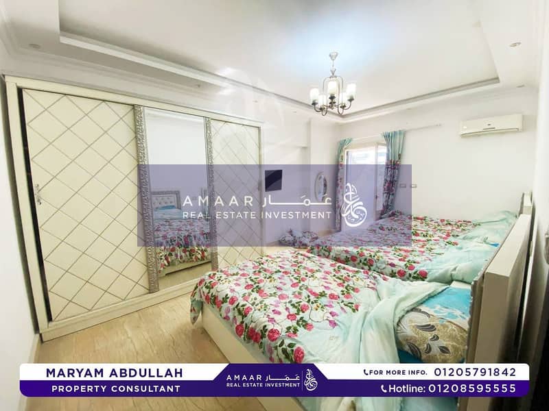 9 photo_5771822621874916108_y. jpg