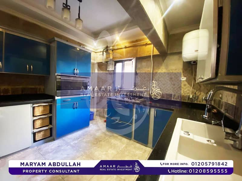 10 photo_5771822621874916107_y. jpg