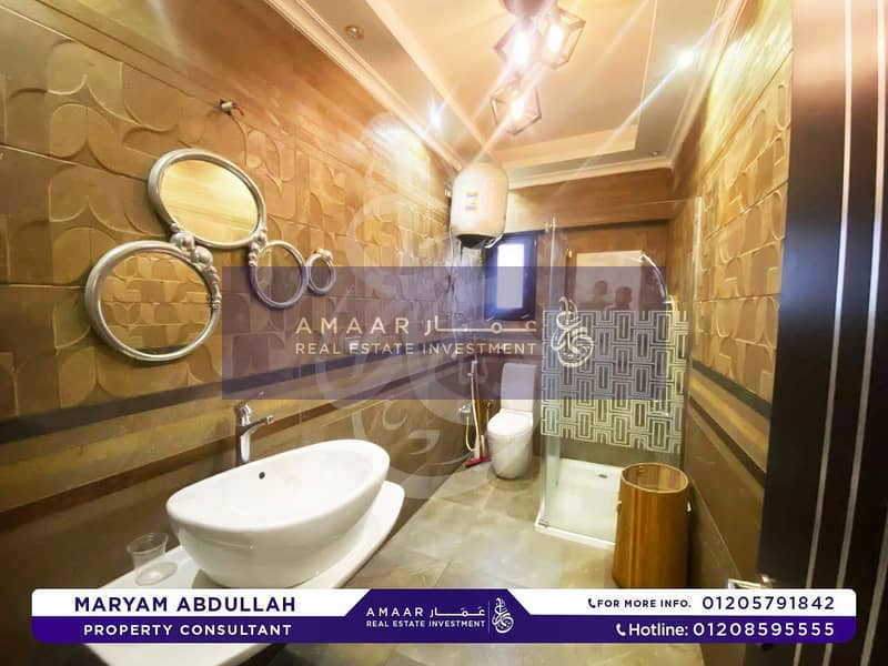 11 photo_5771822621874916101_y. jpg