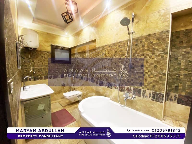 12 photo_5771822621874916097_y. jpg