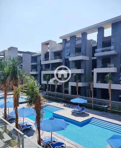 فلیٹ 3 غرف نوم للبيع في القاهرة الجديدة، القاهرة - WhatsApp Image 2025-10-21 at 12.05. 35 PM (1). jpeg