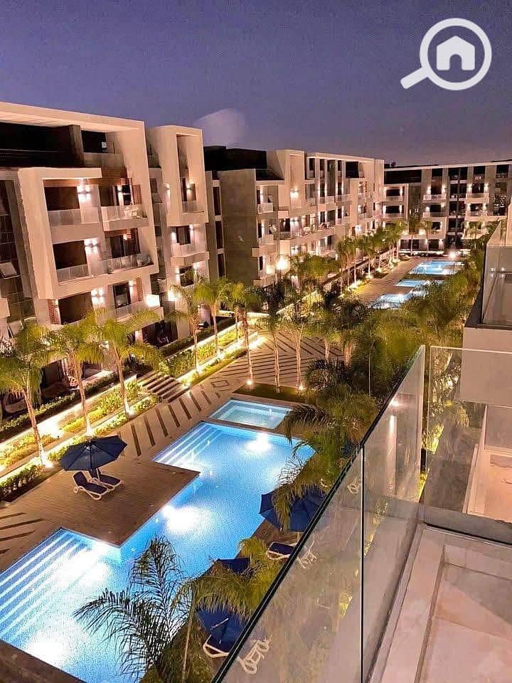 2 WhatsApp Image 2025-10-14 at 11.09. 55 PM. jpeg