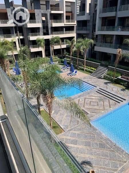 4 WhatsApp Image 2025-10-21 at 12.05. 33 PM. jpeg