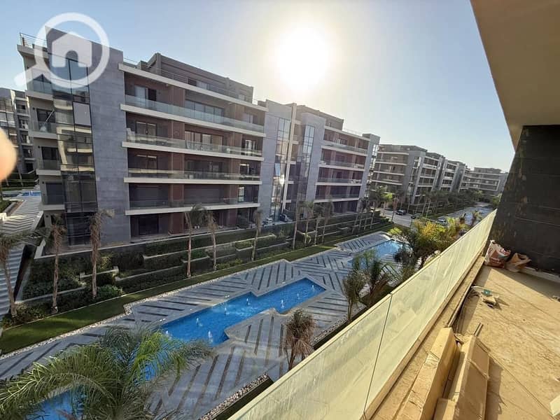 6 WhatsApp Image 2025-10-21 at 12.05. 38 PM (1). jpeg