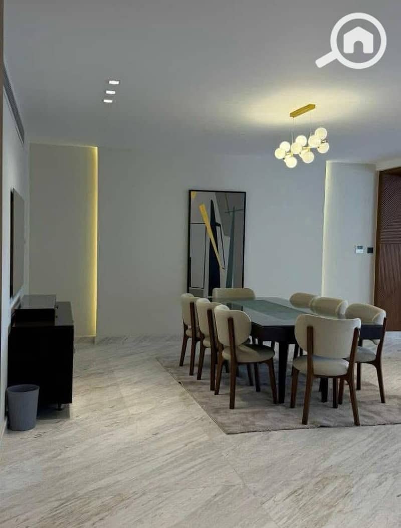 8 WhatsApp Image 2025-10-21 at 12.05. 37 PM (1). jpeg