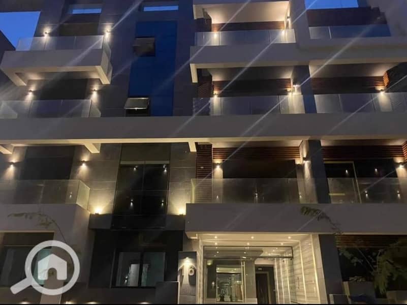 9 WhatsApp Image 2025-10-21 at 12.05. 36 PM. jpeg