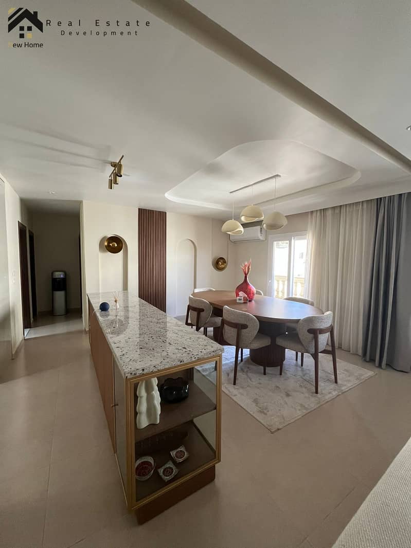 2 WhatsApp Image 2025-10-27 at 16.35. 30_10d14fee. jpg