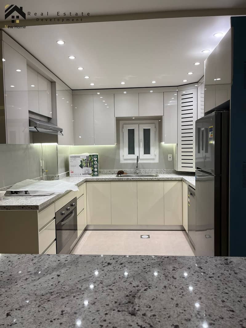 4 WhatsApp Image 2025-10-27 at 16.35. 30_03eadcc8. jpg