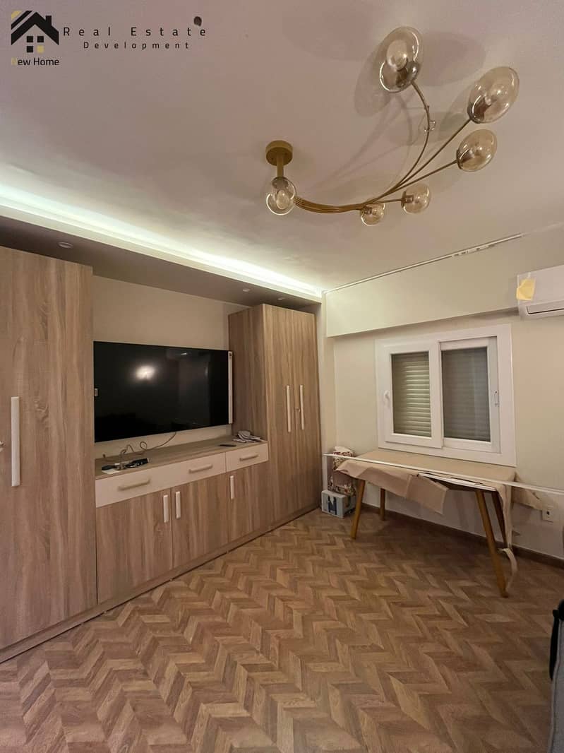 7 WhatsApp Image 2025-10-27 at 16.35. 31_31a54c49. jpg